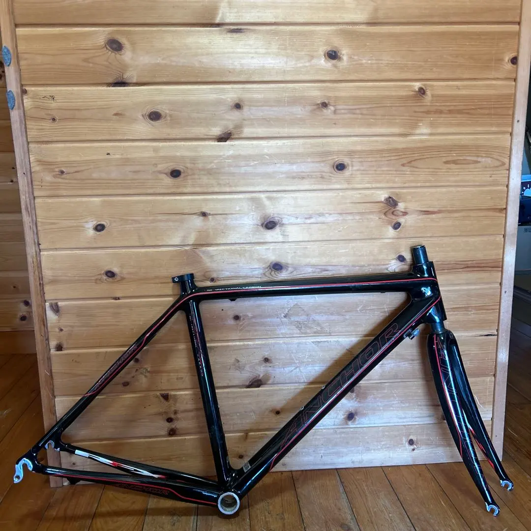 2026年最新】アンカー ピストの人気アイテム - メルカリ