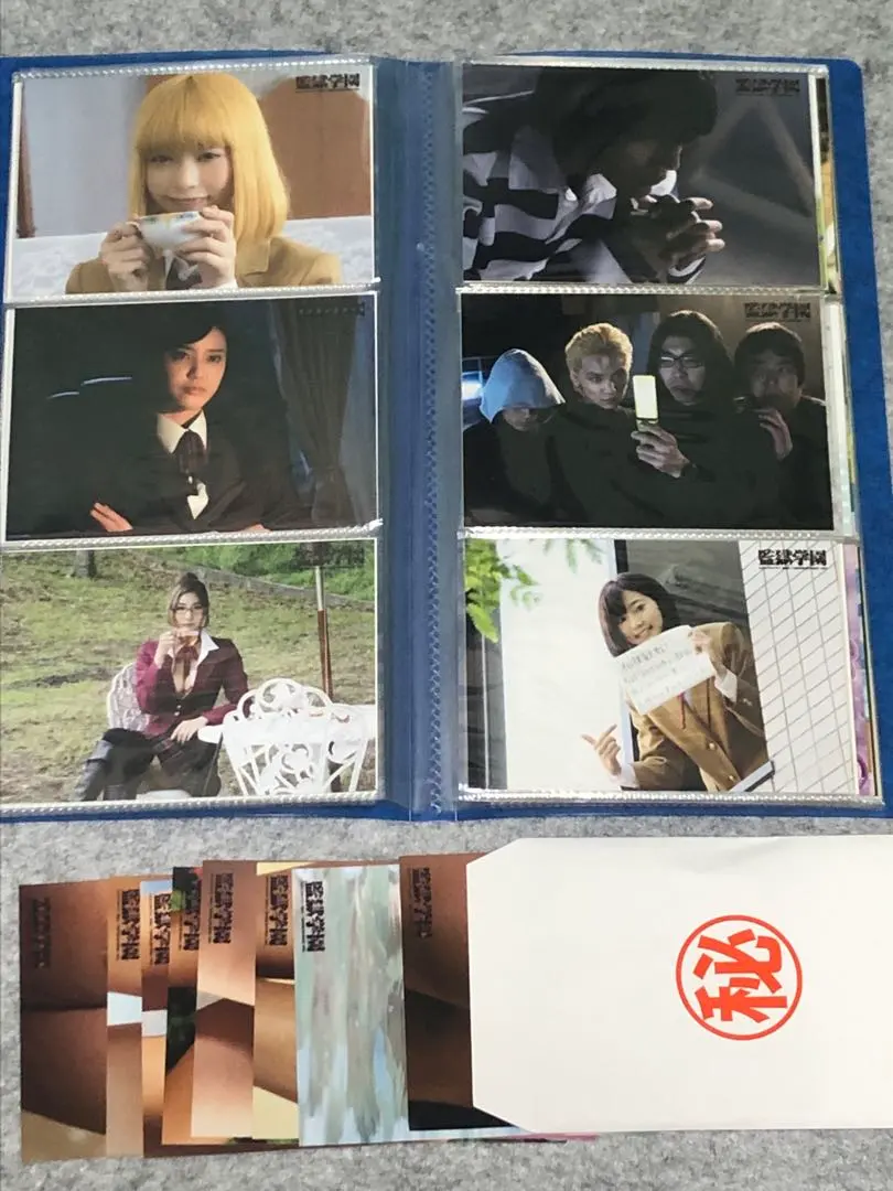 2026年最新】中川大志チェキの人気アイテム - メルカリ