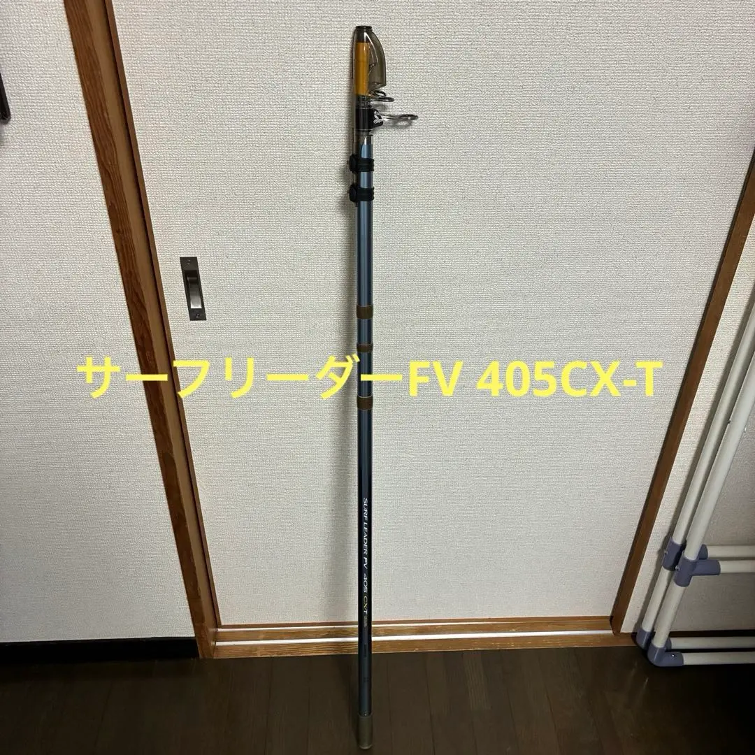 2026年最新】サーフリーダーfvの人気アイテム - メルカリ