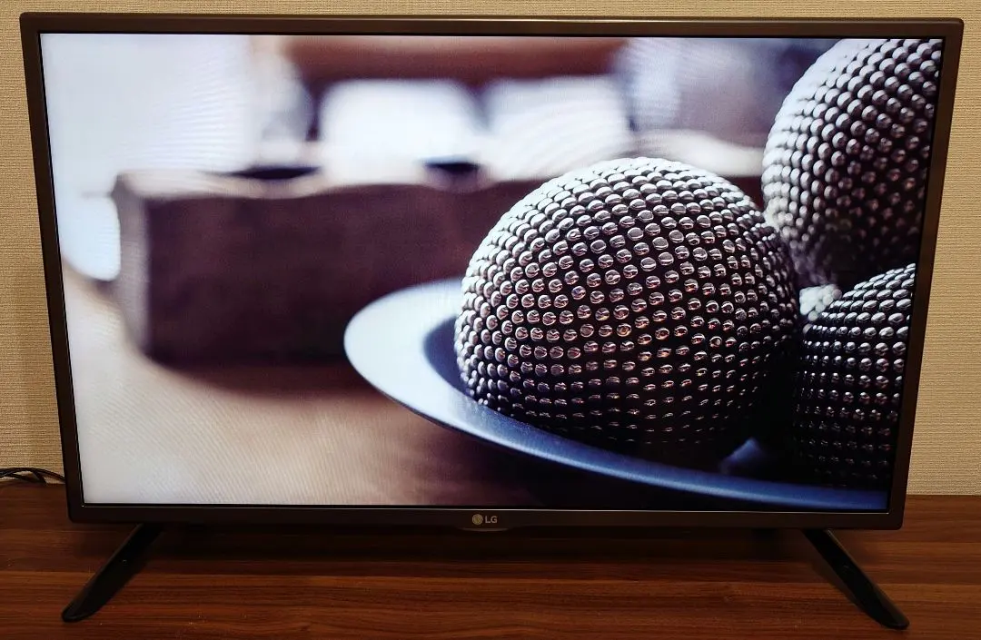 2026年最新】 32LF5800の人気アイテム - メルカリ