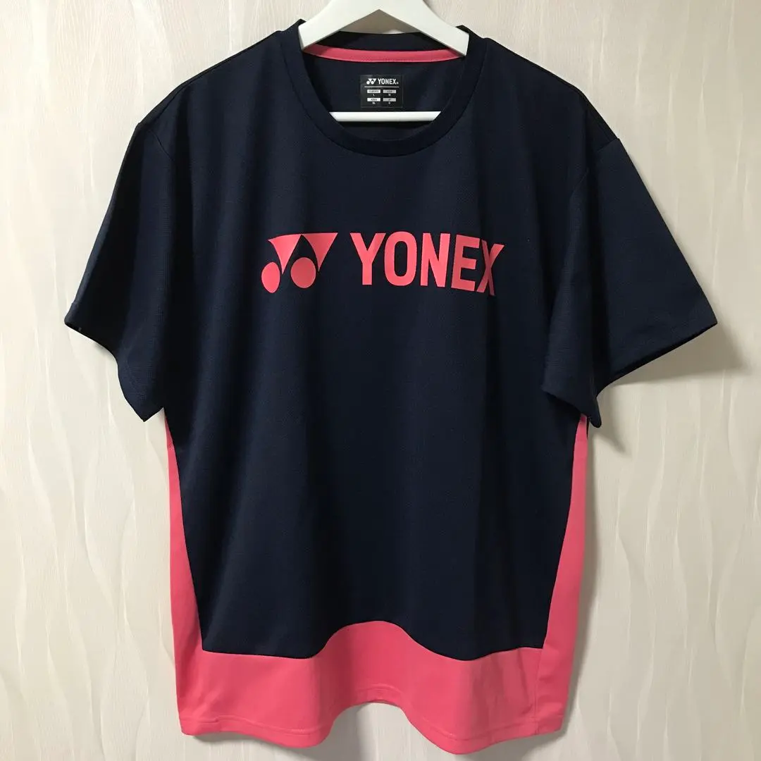 2026年最新】ボルトレイジ シャツの人気アイテム - メルカリ