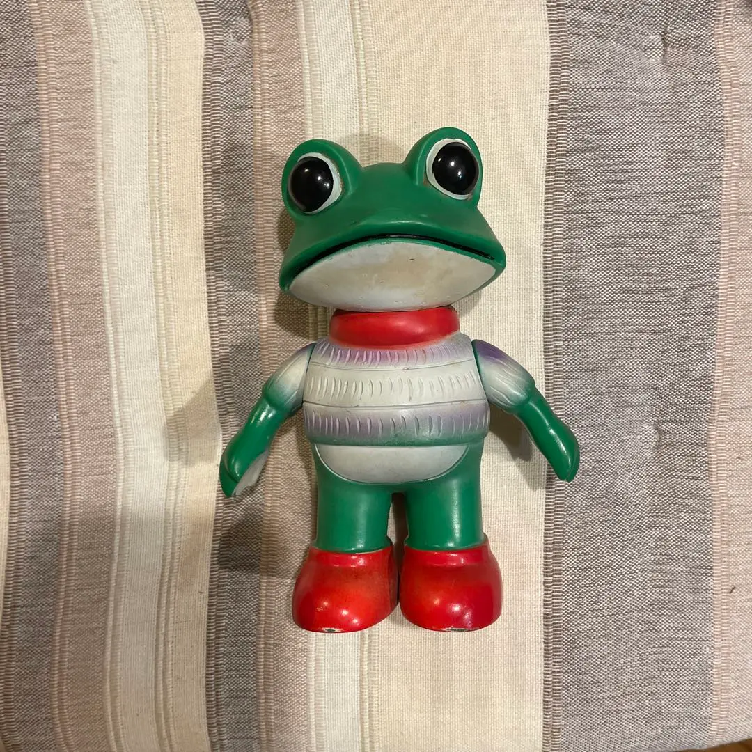 2026年最新】ケロヨン 木馬座の人気アイテム - メルカリ