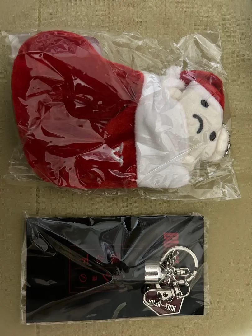 2026年最新】buck-tick ぬいぐるみ バッジの人気アイテム - メルカリ