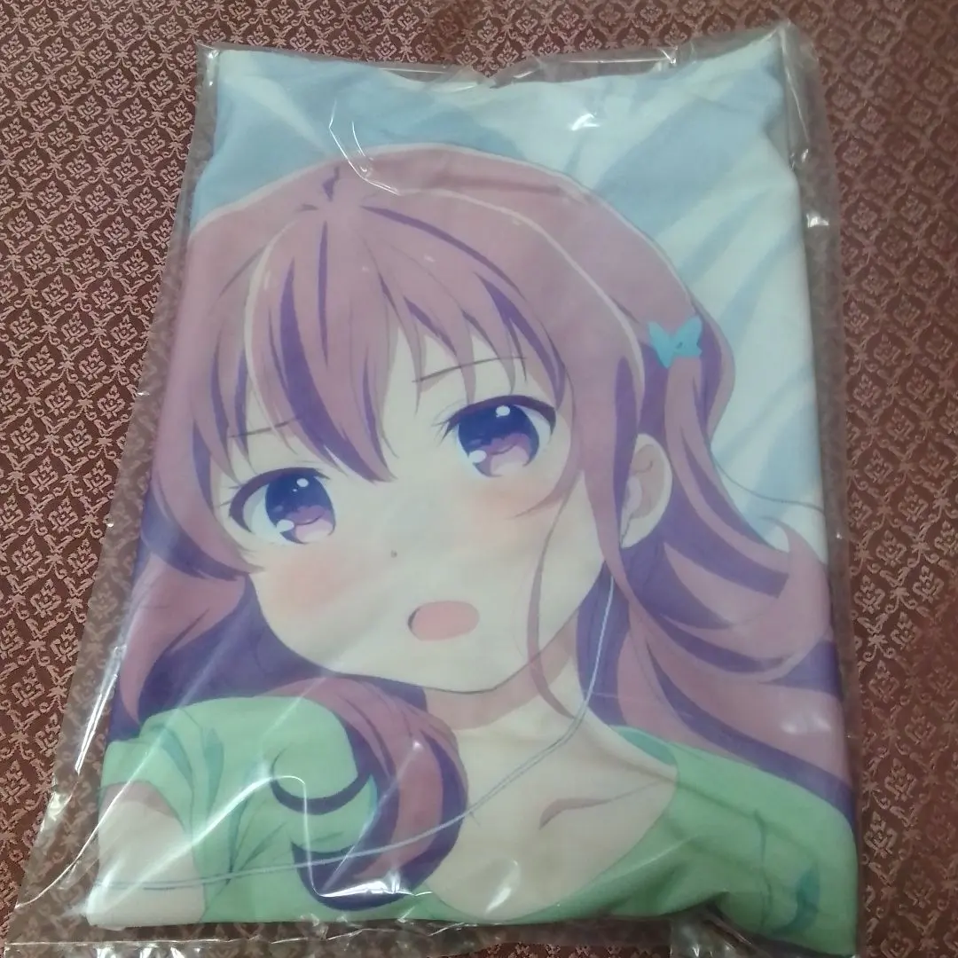 2026年最新】烏丸千歳の人気アイテム - メルカリ