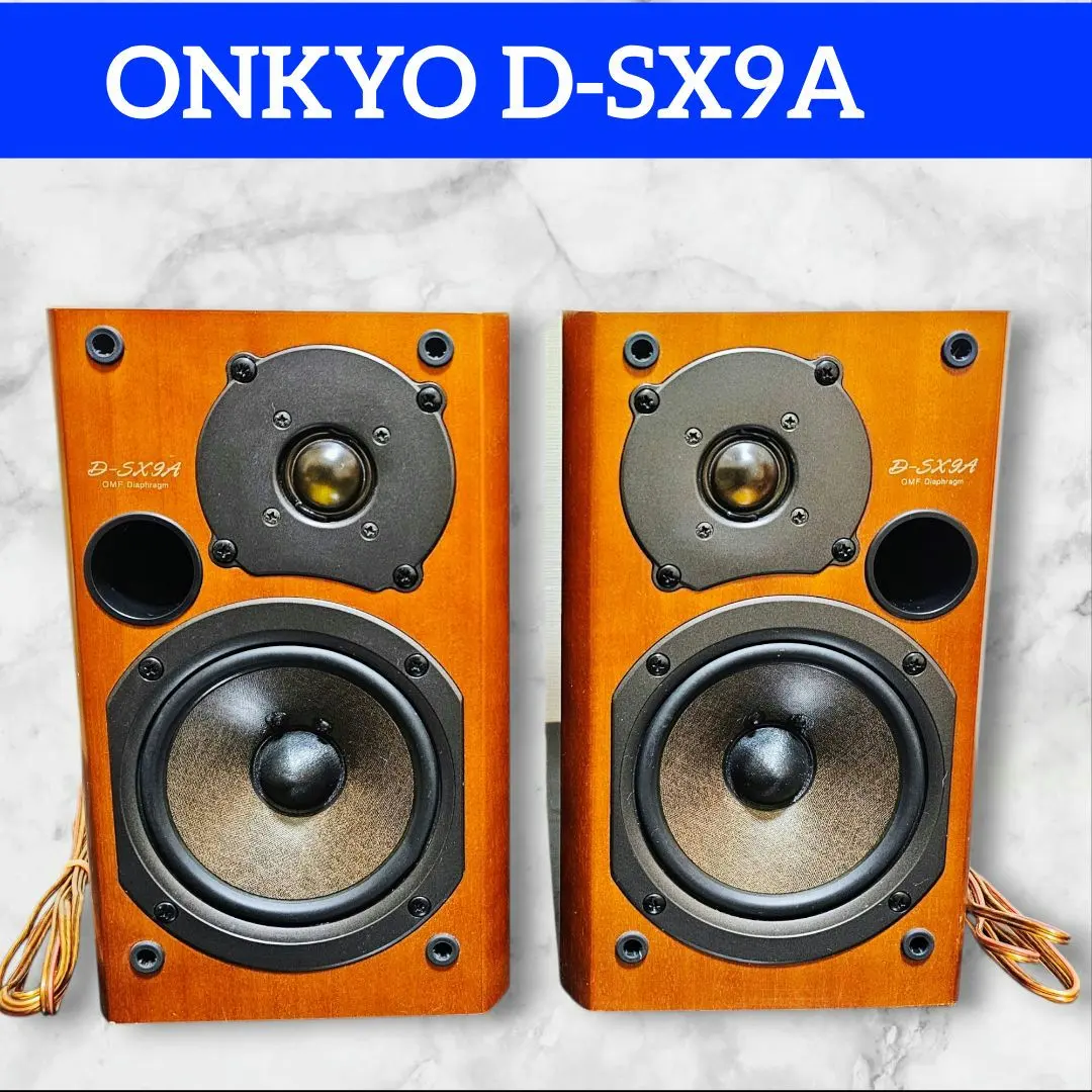 2026年最新】d-sx9aの人気アイテム - メルカリ