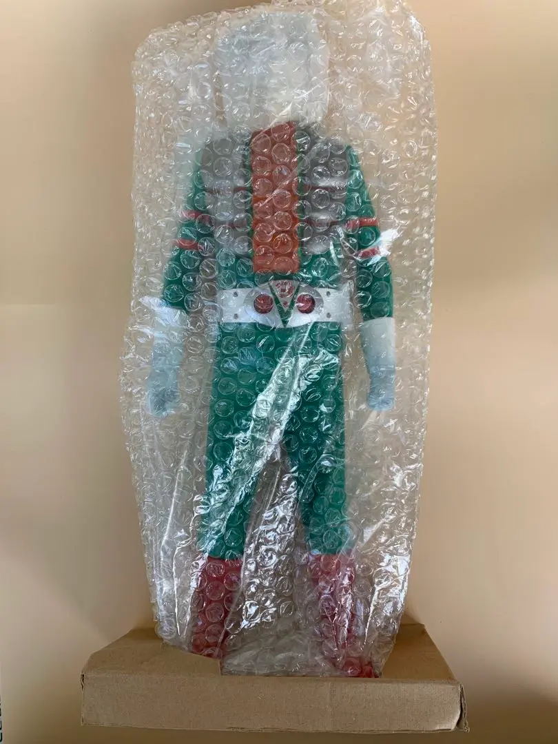 2026年最新】RAH450 東映ヒーローネット限定 仮面ライダー新1号の人気