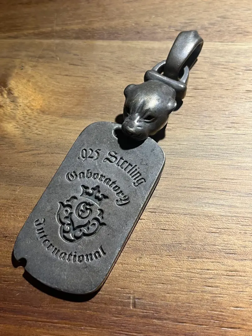 2026年最新】ヘルズリングの人気アイテム - メルカリ