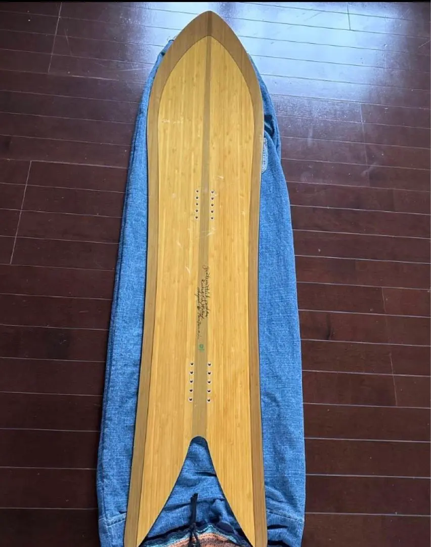 2026年最新】gentemstick rocket fishの人気アイテム - メルカリ