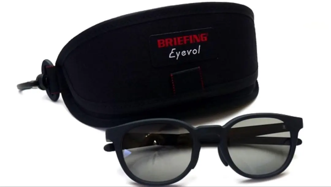 2026年最新】eyevol ブリーフィングの人気アイテム - メルカリ