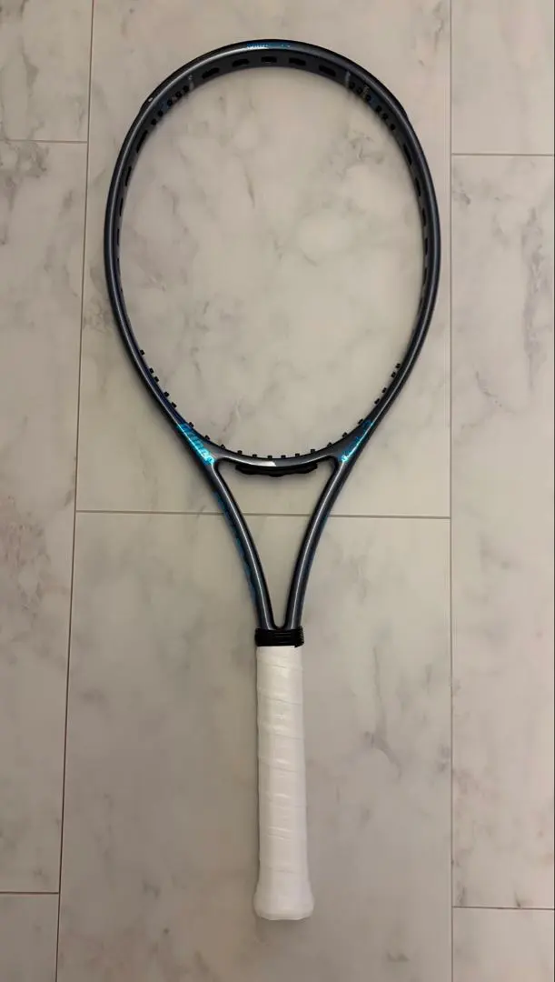 2026年最新】tour o3 100 305の人気アイテム - メルカリ