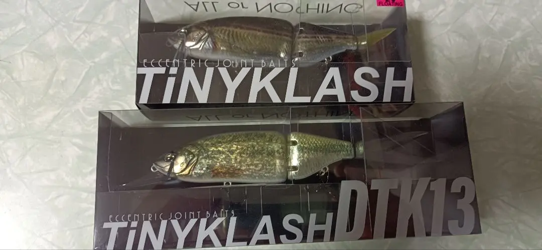 2026年最新】タイニークラッシュ 雷神の人気アイテム - メルカリ