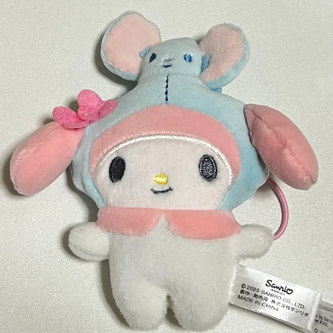 2026年最新】フラットくんマスコットの人気アイテム - メルカリ