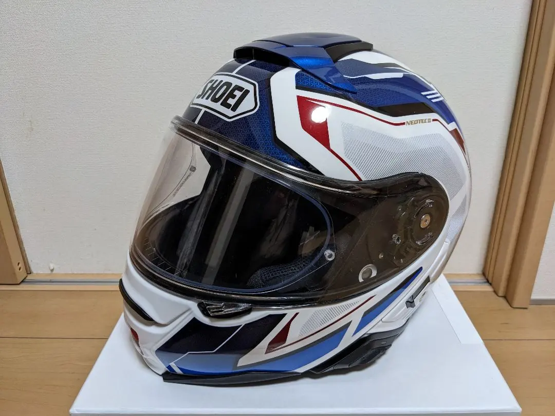 2026年最新】NEOTEC senaの人気アイテム - メルカリ