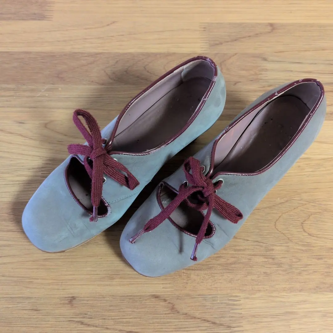 2026年最新】セノビージャの人気アイテム - メルカリ