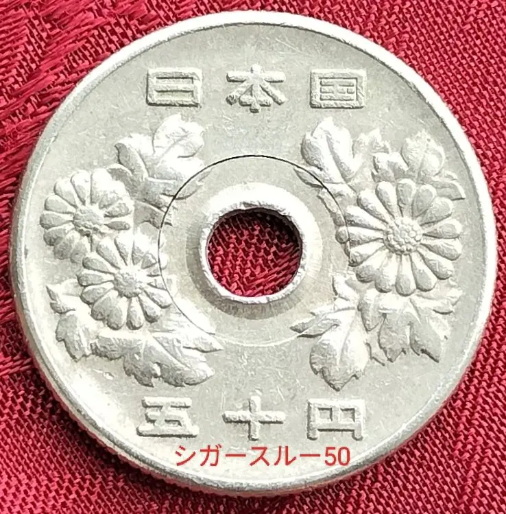 m85386585697_1.jpg?1749905944