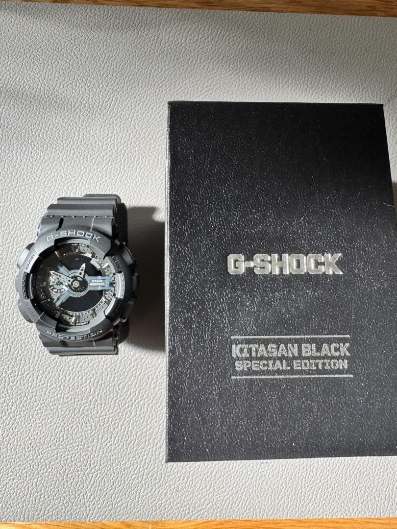 2026年最新】オッズマスターズ g-shockの人気アイテム - メルカリ