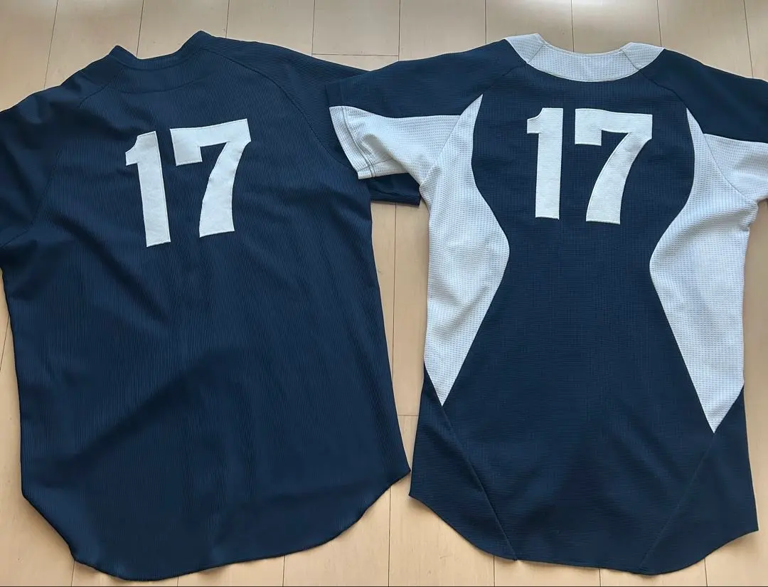 2026年最新】東海大学野球ユニフォームの人気アイテム - メルカリ