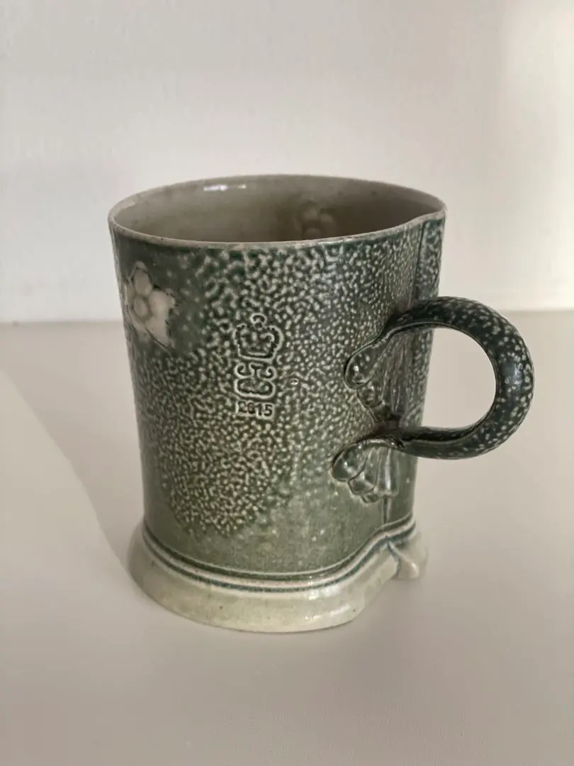 2026年最新】スティーブハリソンの人気アイテム - メルカリ