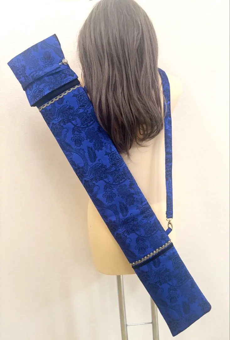 2026年最新】ベリーダンス 剣の人気アイテム - メルカリ