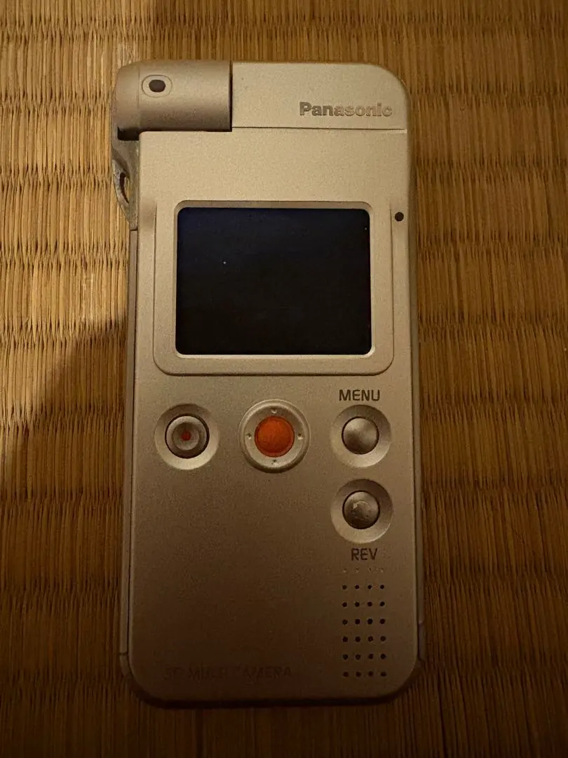 2026年最新】sv-as10の人気アイテム - メルカリ