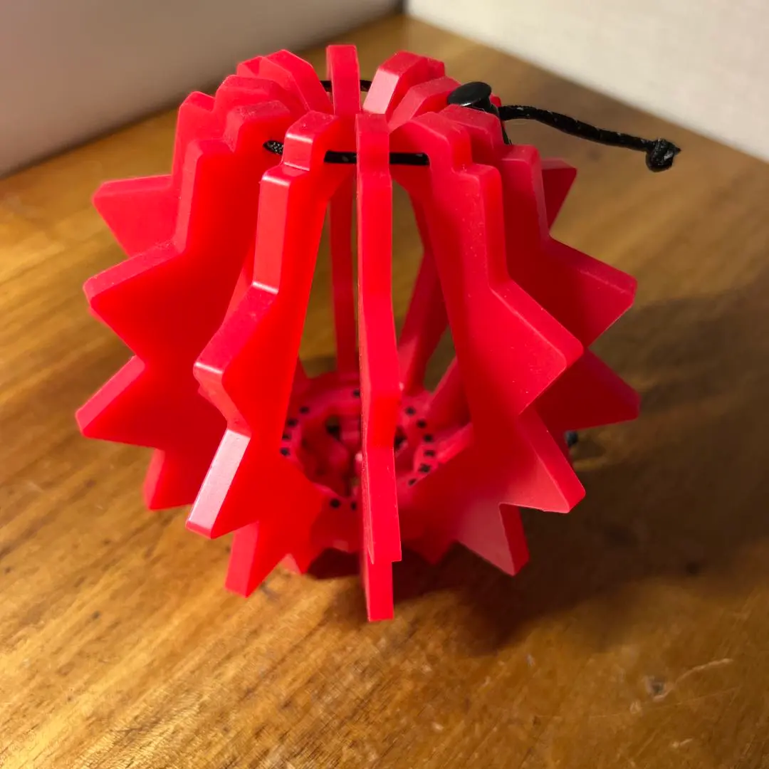 2026年最新】ボンボネロ シリコンの人気アイテム - メルカリ