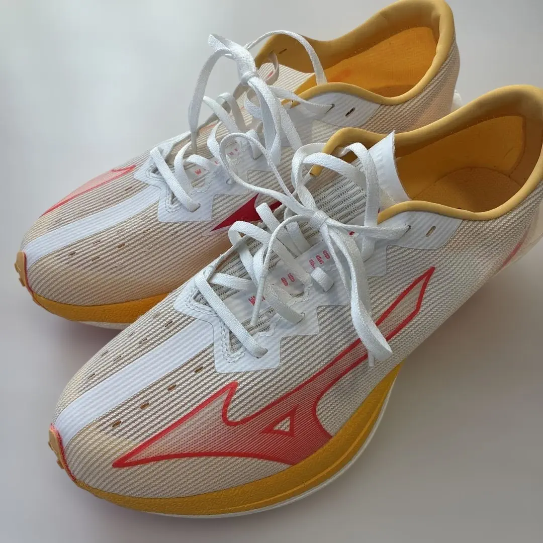 2026年最新】ウエーブデュエルPROの人気アイテム - メルカリ