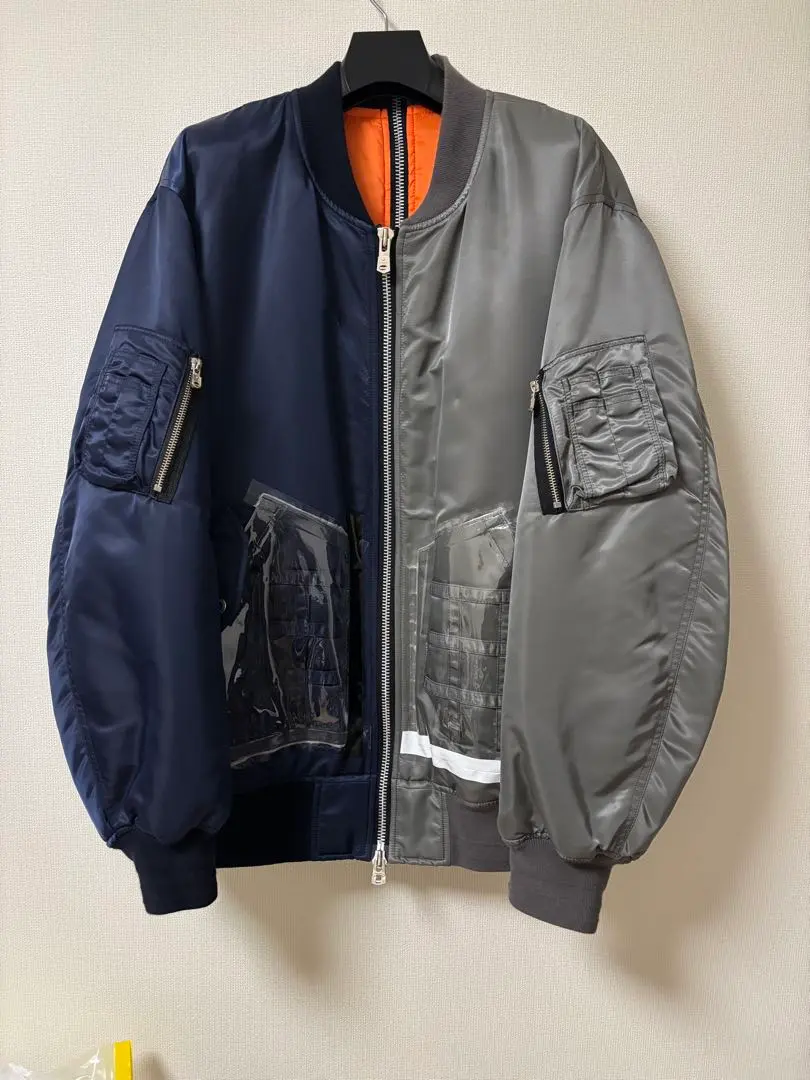 m86441324349_1.jpg?1767486238