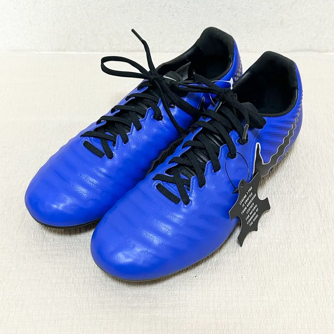 2026年最新】ティエンポレジェンド7 26.5の人気アイテム - メルカリ