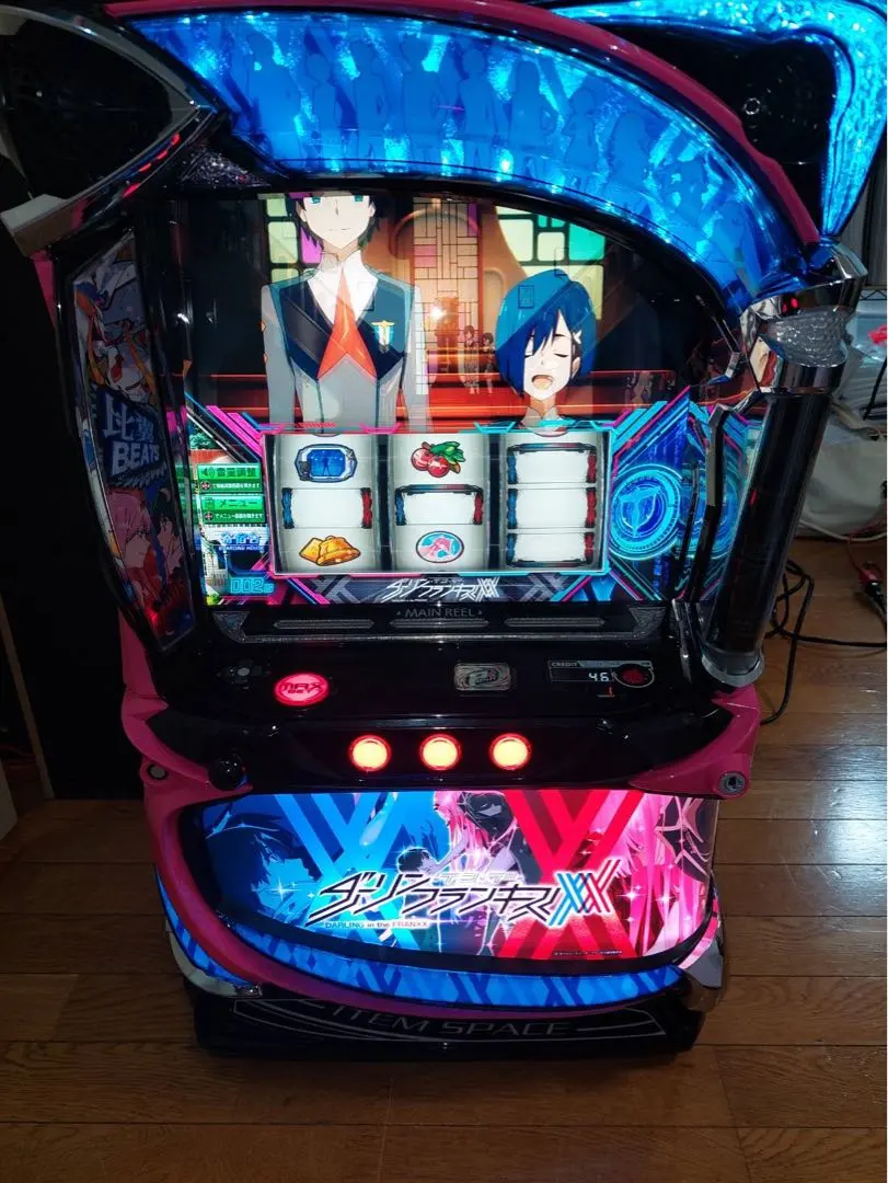 2026年最新】ダーリンインザフランキス 6の人気アイテム - メルカリ