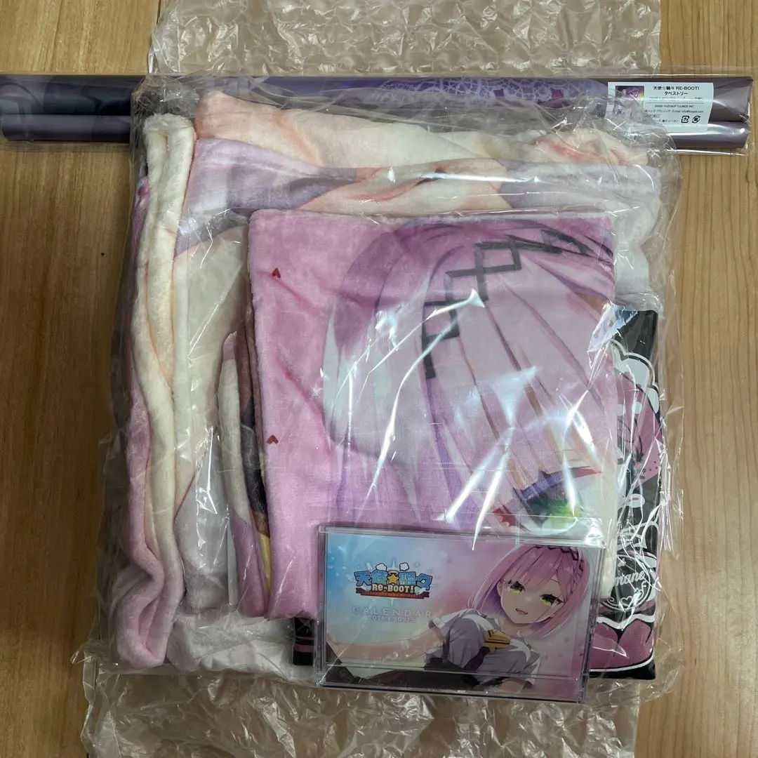 2026年最新】天使騒々タペストリーの人気アイテム - メルカリ