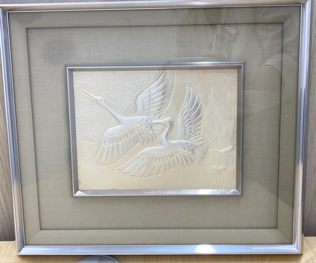 2026年最新】金森映井智の人気アイテム - メルカリ