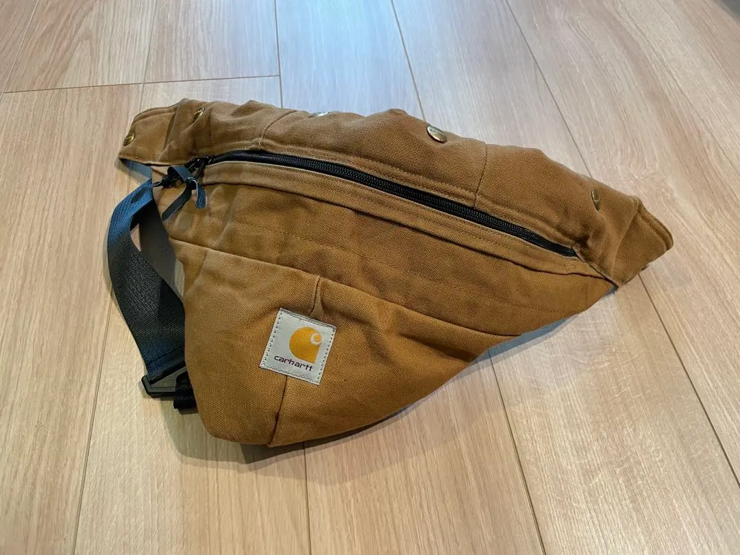 2026年最新】us 三軒茶屋 カーハートの人気アイテム - メルカリ