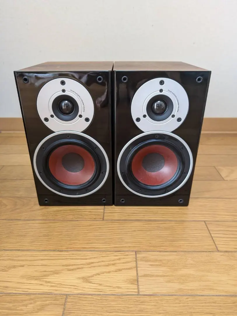 2026年最新】Dali zensor1の人気アイテム - メルカリ