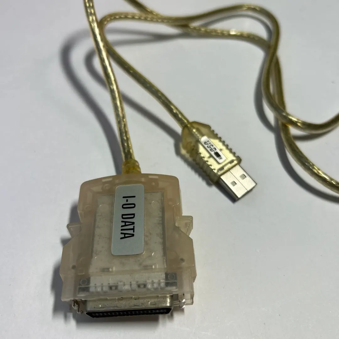 2026年最新】変換 usb scsiの人気アイテム - メルカリ