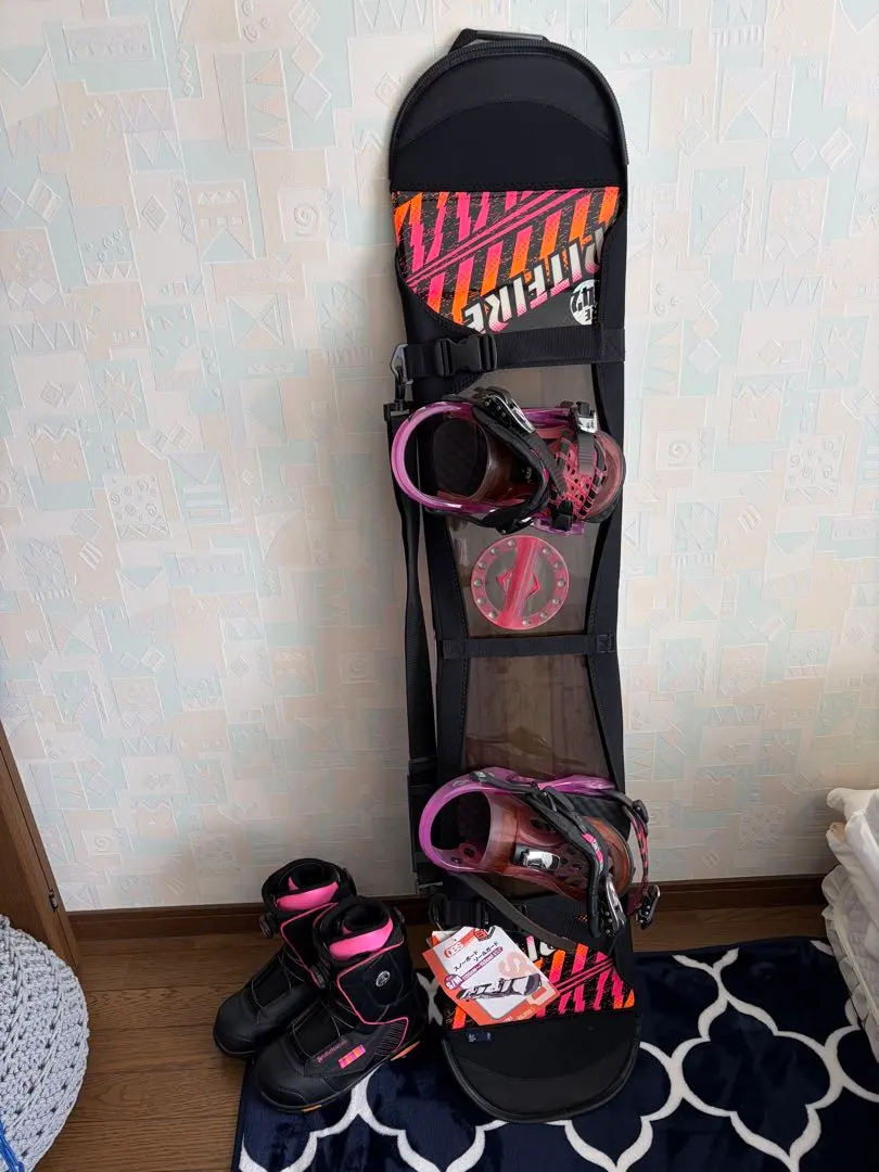 2026年最新】k2 TRANSITの人気アイテム - メルカリ