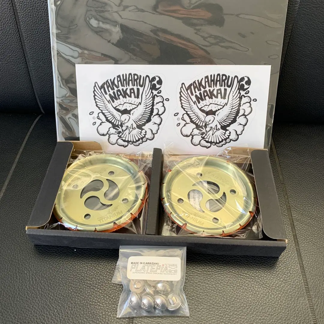 2026年最新】プレートピア サロモンの人気アイテム - メルカリ