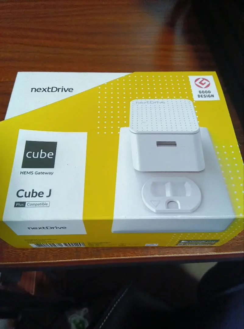 2026年最新】NextDrive cubeの人気アイテム - メルカリ