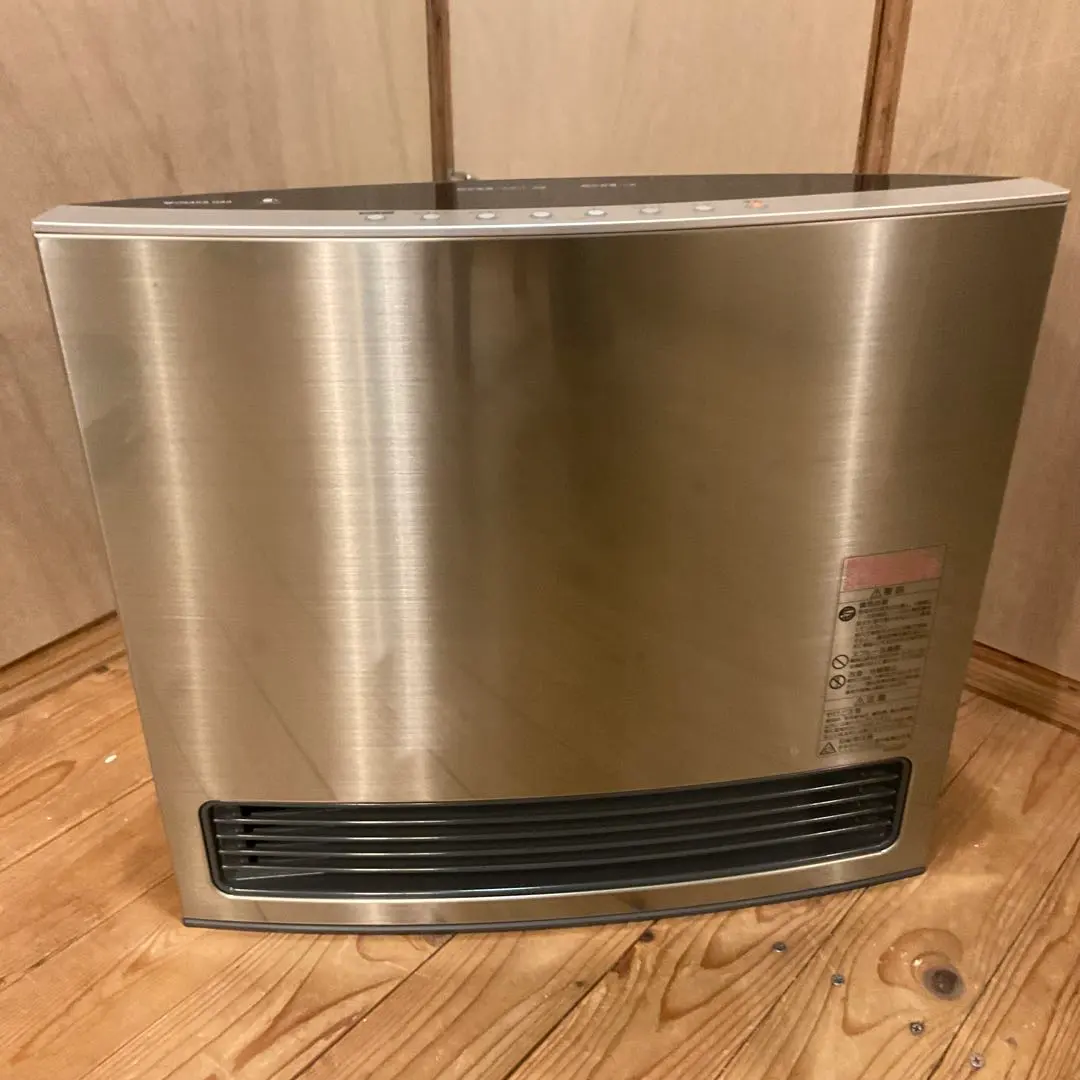 2026年最新】GFH-4004Dの人気アイテム - メルカリ