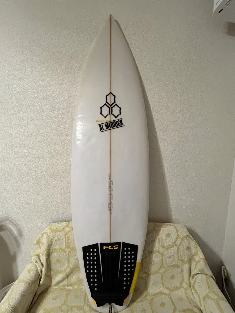 2026年最新】アルメリック happyの人気アイテム - メルカリ