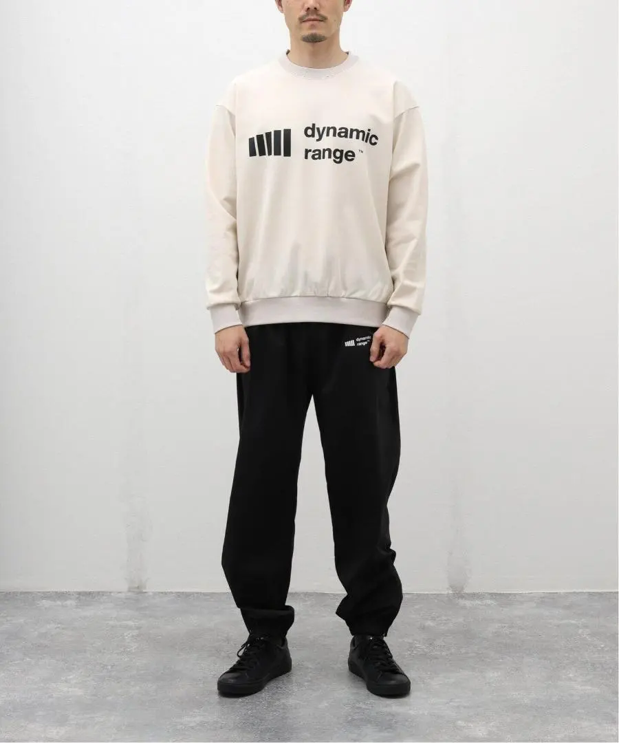 2026年最新】dynamic range ゴルフの人気アイテム - メルカリ