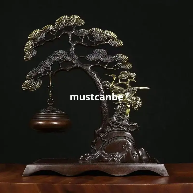 2026年最新】松鶴延年の人気アイテム - メルカリ