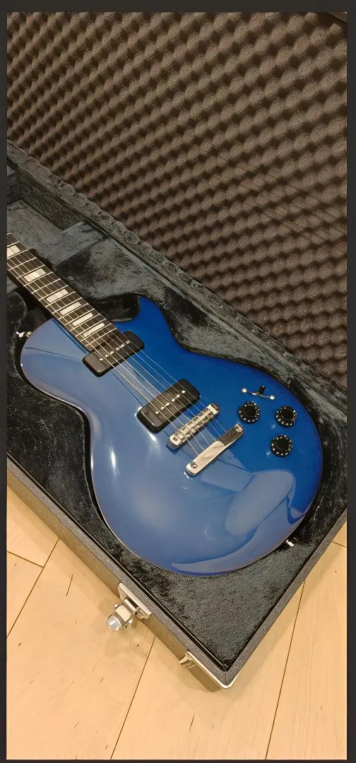 2026年最新】INORAN ESPの人気アイテム - メルカリ