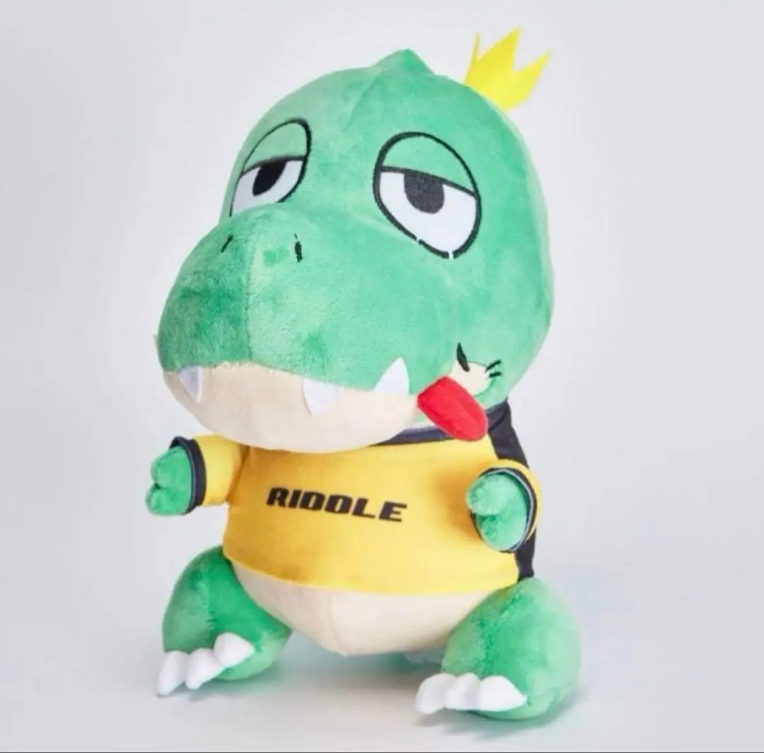 2026年最新】riddle order ユニフォームの人気アイテム - メルカリ