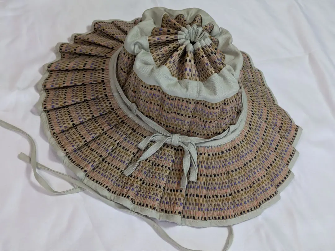 2026年最新】ローナマーレイ キッズの人気アイテム - メルカリ