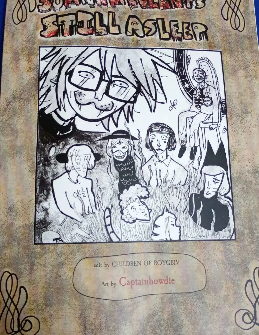 2026年最新】Ranfren 本の人気アイテム - メルカリ