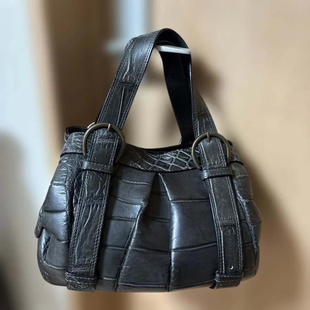 2026年最新】タケチ クロコの人気アイテム - メルカリ