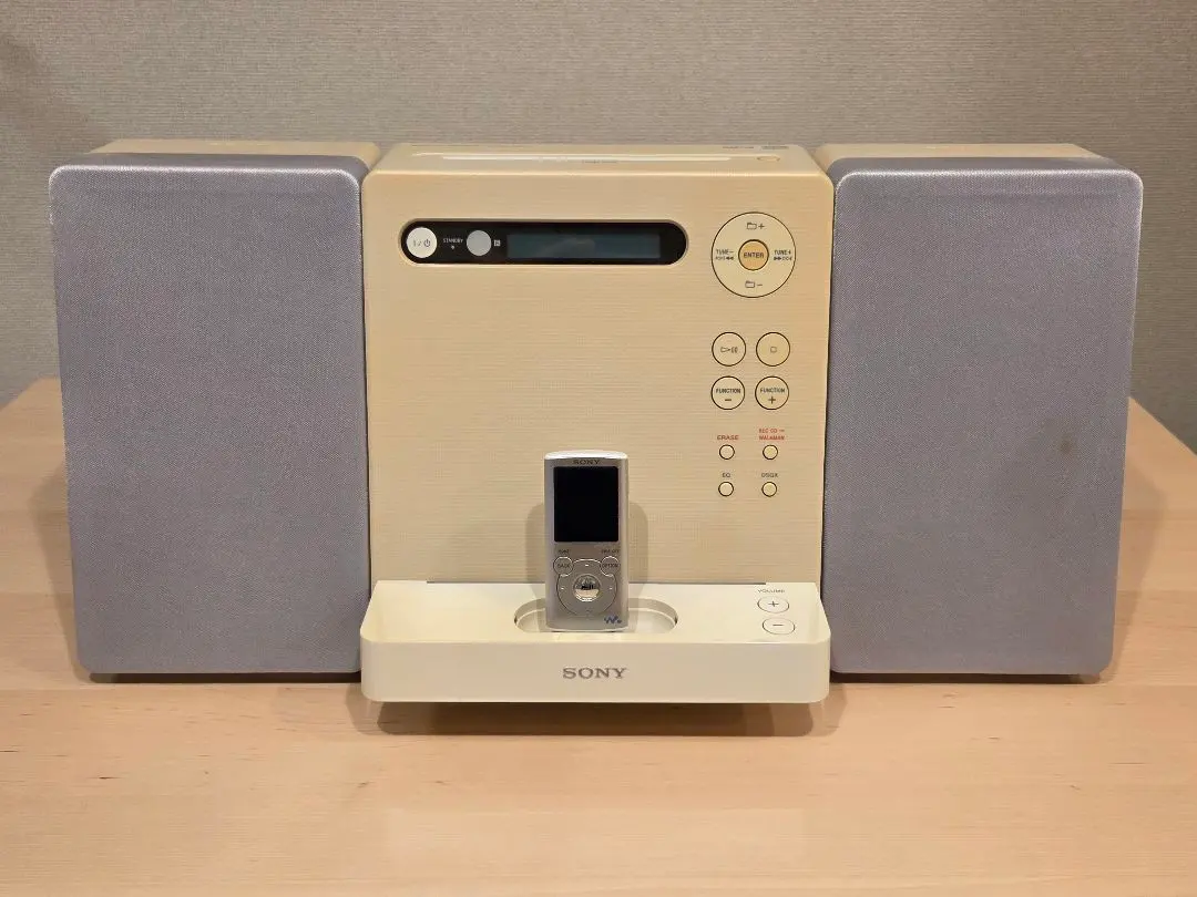 2026年最新】cmt-v3の人気アイテム - メルカリ