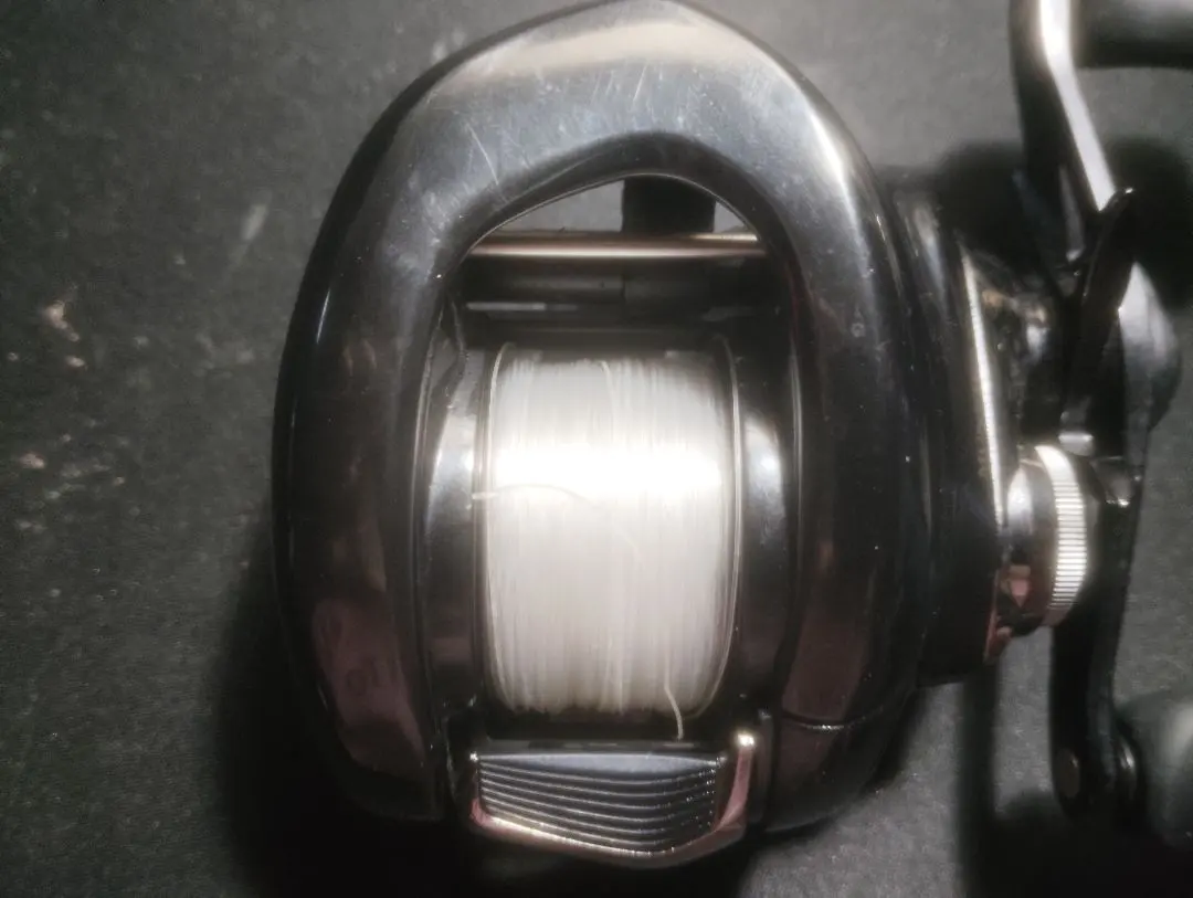 2026年最新】23アンタレスdcmd xgの人気アイテム - メルカリ