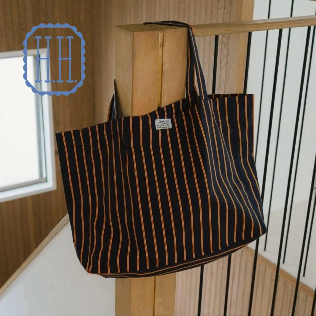 2026年最新】HoUse on the hill バッグの人気アイテム - メルカリ