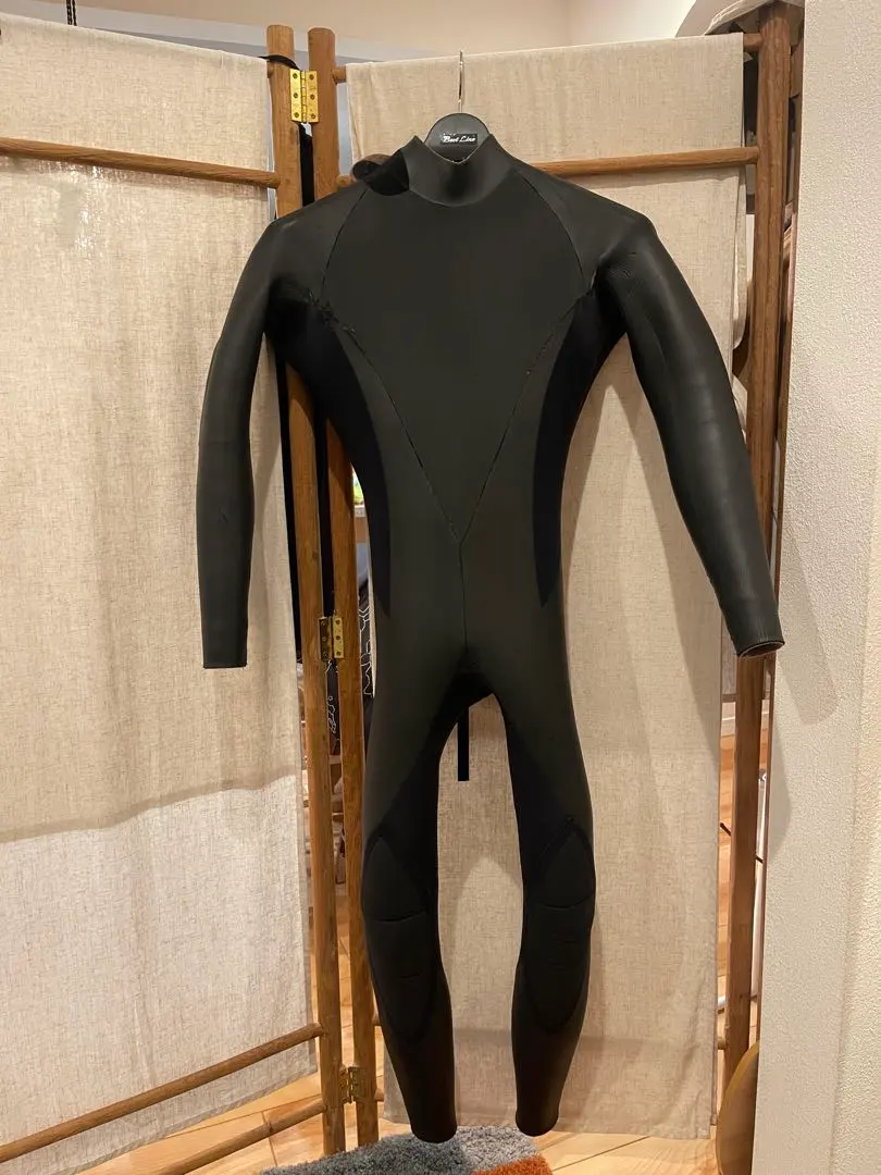 2026年最新】AMSTERDAM WETSUITS マリンスポーツの人気アイテム - メルカリ